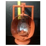 Vintage Dietz Lantern