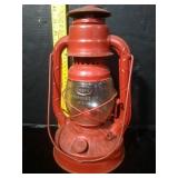 Dietz Kerosene Lantern
