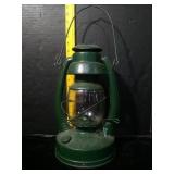 Air Pilot Kerosene Lantern