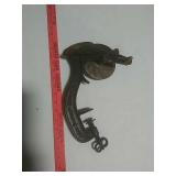 Enterprise MFG. Cherry Stoner