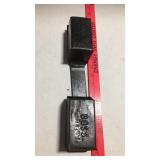 Boss Well Cistern Cups