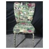 Accent Chair