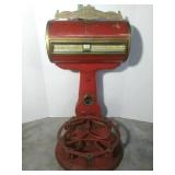 Antique General Store Scale
