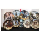 Decorative Plates