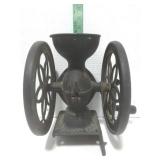 Enterprise Coffee Grinder