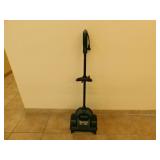 Yardworks Electric Snow shovel - Tested Yardworks Electric Snow shovel - Tested