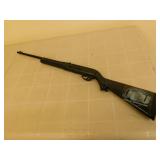 Daisy Model 74 BB Rifle Daisy Model 74 BB Rifle