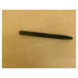 Commemorative 10' Rail Road CN Spike Commemorative 10' Rail Road CN Spike