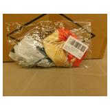 2 Canadian Flag Covid -19 Masks 2 Canadian Flag Covid -19 Masks
