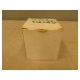 Collectible hockey cards - various years Collectible hockey cards - various years