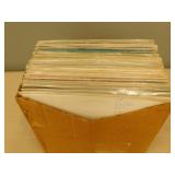 Collectible Records Collectible Records