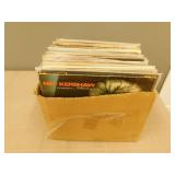 Collectible Records Collectible Records