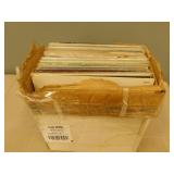 Collectible Records Collectible Records