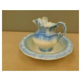 decortive wash basin decortive wash basin