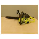 Poulan 2050 chainsaw - good compression Poulan 2050 chainsaw - good compression