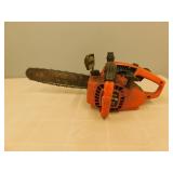 Remington Mighty Might 100 chainsaw Remington Mighty Might 100 chainsaw