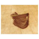 Hammock chair Hammock chair