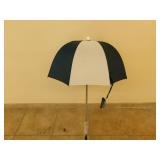 Caddy cover umbrella Caddy cover umbrella