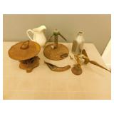 Miscellaneous lot Miscellaneous lot