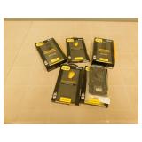 Samsaung Galaxy S9 phone Protectors Samsaung Galaxy S9 phone Protectors