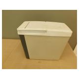 Koolatron portable cooler Koolatron portable cooler