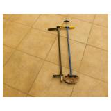 Lawn Edger / Dandelion Puller Lawn Edger / Dandelion Puller