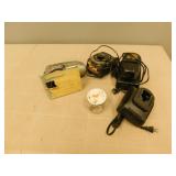 Hardware lot Hardware lot