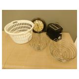 Miscellaneous lot Miscellaneous lot