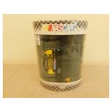 Nascar cold weather fan pack - New Nascar cold weather fan pack - New
