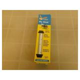 Fly Web fly stick Fly Web fly stick