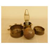 Miscellaneous Lot Miscellaneous Lot
