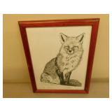Miscellaneious Picture Frames - Various Sizes Miscellaneious Picture Frames - Various Sizes