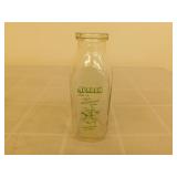 Avalon Dairy Milk Bottle - 7.5' Tall Avalon Dairy Milk Bottle - 7.5' Tall