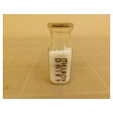 Melroy Dairy Milk Bottle - 6' Tall Melroy Dairy Milk Bottle - 6' Tall
