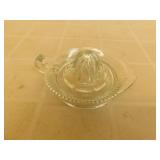 Antique Hand Juicer Antique Hand Juicer