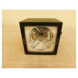 Flashing party light - Tested Flashing party light - Tested