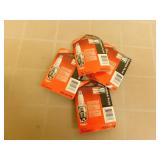 Champion RS 14 YC 6 Spark plugs Champion RS 14 YC 6 Spark plugs
