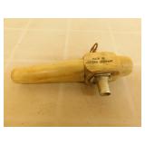 Antique spiggot Antique spiggot