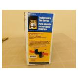 Spare tire carrier - New Spare tire carrier - New