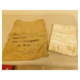 Miscellaneous lot Miscellaneous lot