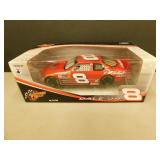 Winners Circle Dale Earnhardt Jr # 8 Die Cast Car Winners Circle Dale Earnhardt Jr # 8 Die Cast Car