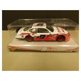 Winners Circle Casey Kane # 9 Die Cast Car Winners Circle Casey Kane # 9 Die Cast Car