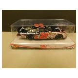 Winners Circle Kevin Harvick # 29 Die Cast Car Winners Circle Kevin Harvick # 29 Die Cast Car