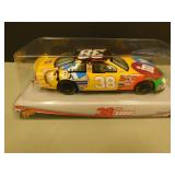Winners Circle Elliott Sadler # 38 Die Cast Car Winners Circle Elliott Sadler # 38 Die Cast Car