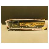 Winners Circle Matt Kenseth # 17 Die Cast Truck Winners Circle Matt Kenseth # 17 Die Cast Truck