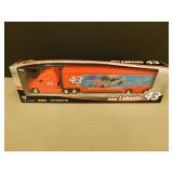 Winners Circle Bobby Labonte # 42 Die Cast Truck Winners Circle Bobby Labonte # 42 Die Cast Truck