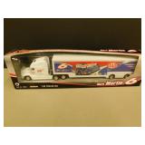 Winners Circle Mark Martin # 6 Die Cast Truck Winners Circle Mark Martin # 6 Die Cast Truck