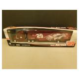 Winners Circle Kevin Harvick # 29 Die Cast Truck Winners Circle Kevin Harvick # 29 Die Cast Truck