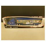 Winners Circle Scott Riggs # 10 Die Cast Truck Winners Circle Scott Riggs # 10 Die Cast Truck