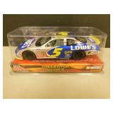 Racing Champions Blake Reese # 5 Die Cast Car Racing Champions Blake Reese # 5 Die Cast Car